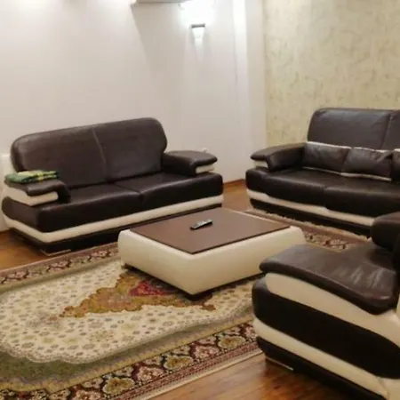 Villa Osik فيلا في اليجا أوسيك *